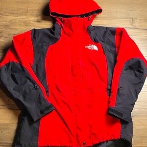 The North Face 🎿 Women's Skiing Jacket sz medium